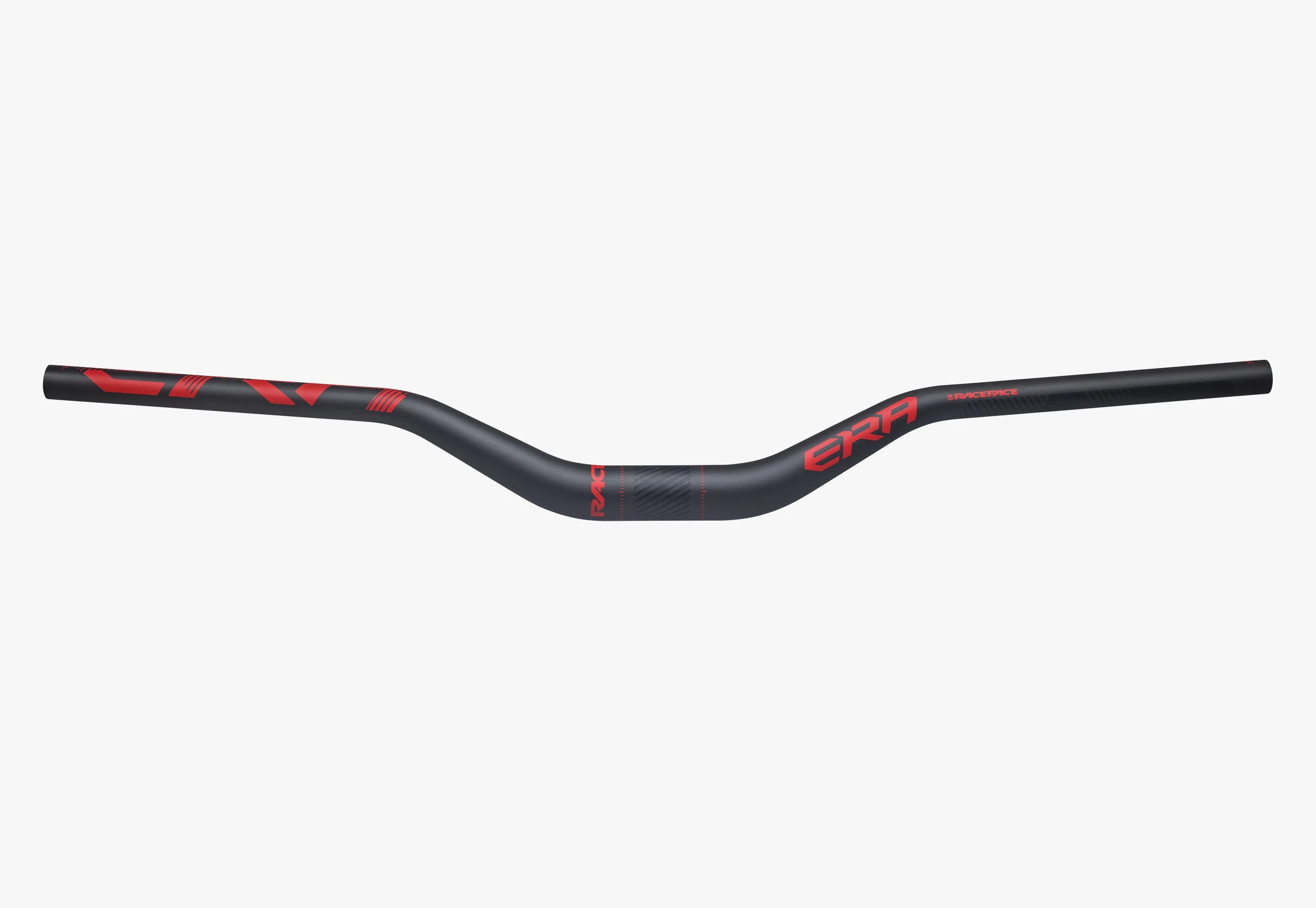 Race Face Era Handlebar