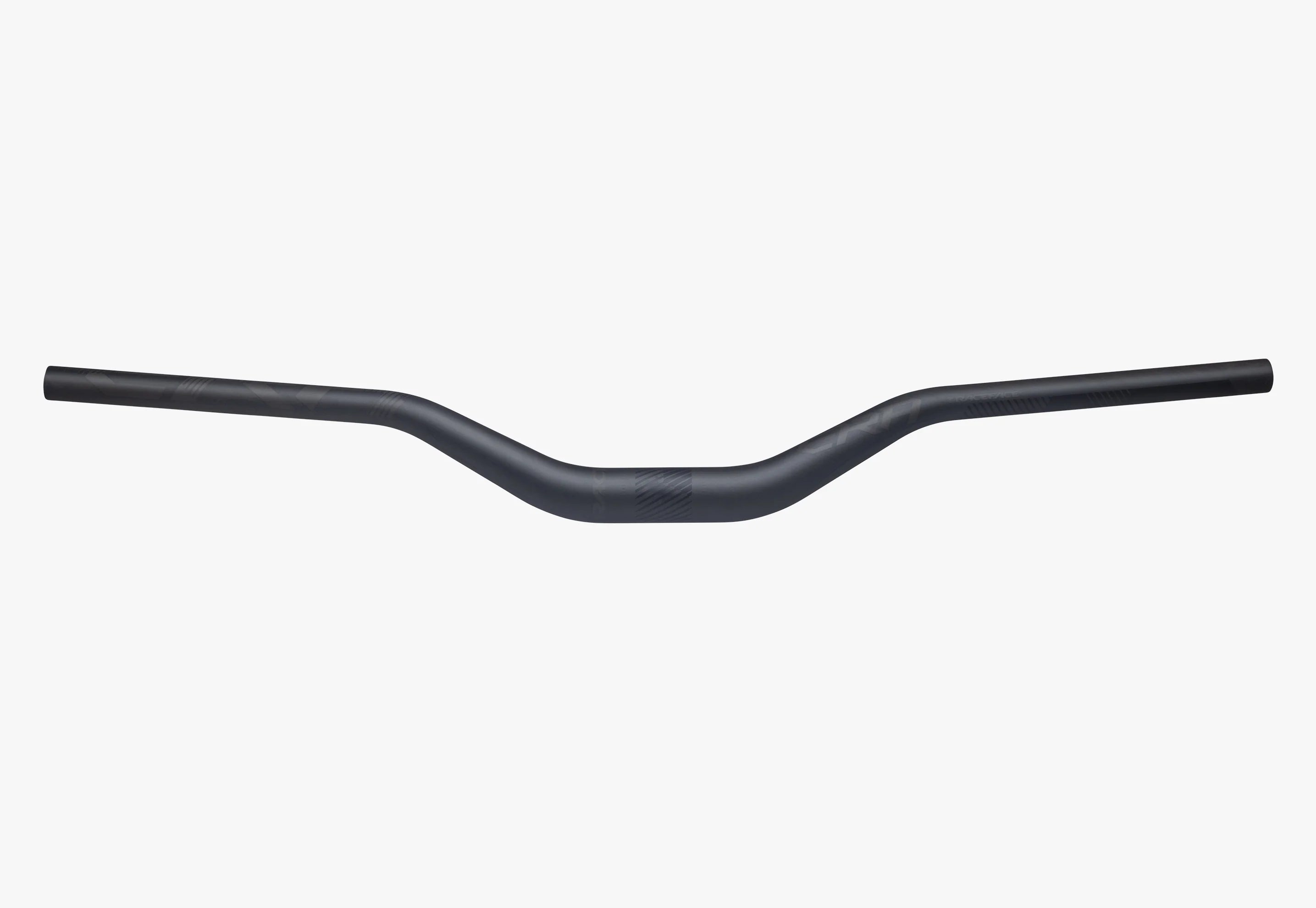 Race Face Era Handlebar