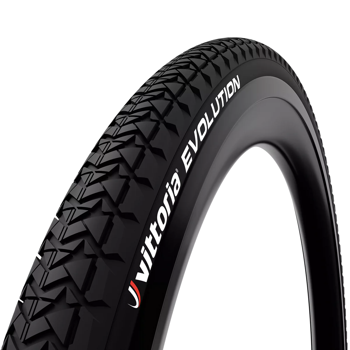 Vittoria Evolution Tire