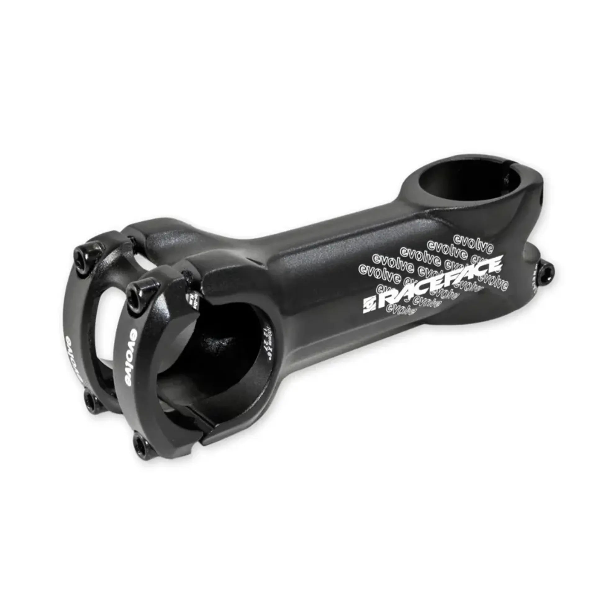 Race Face Evolve Stem 110mm Length