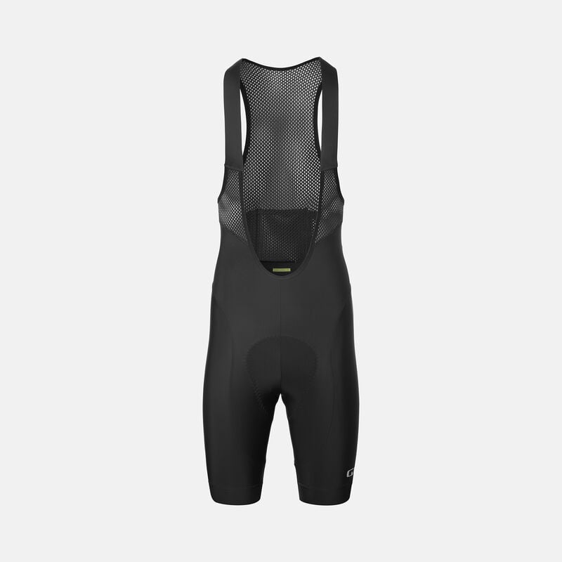 Giro Chrono Expert Bib Short