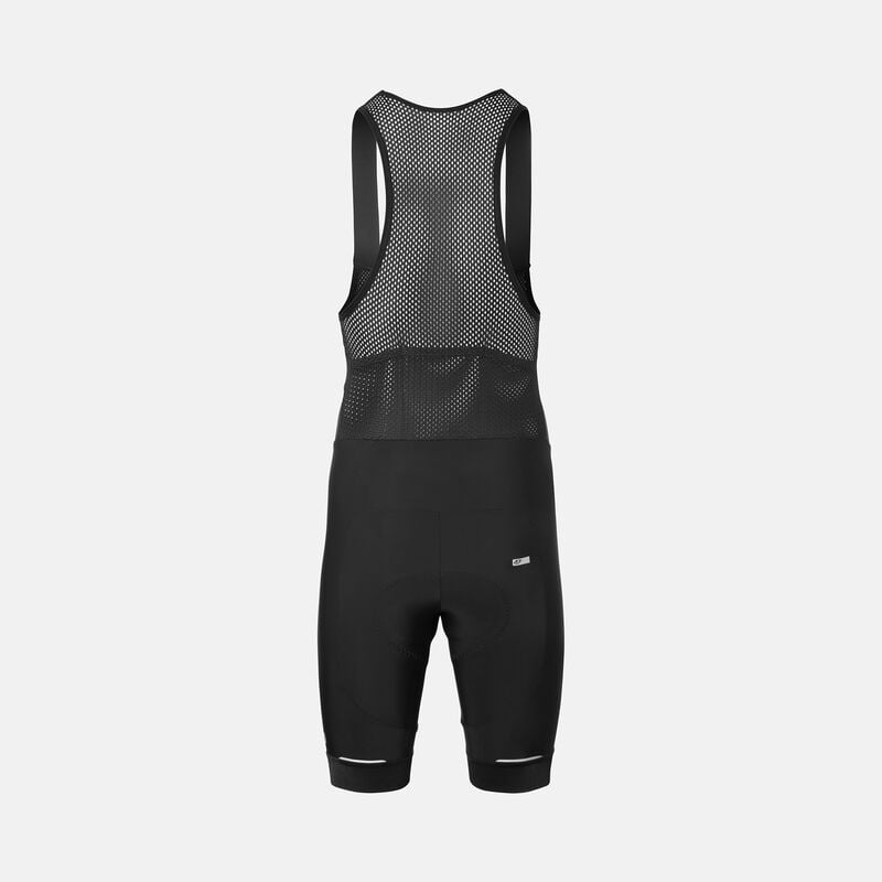 Giro Chrono Expert Bib Short