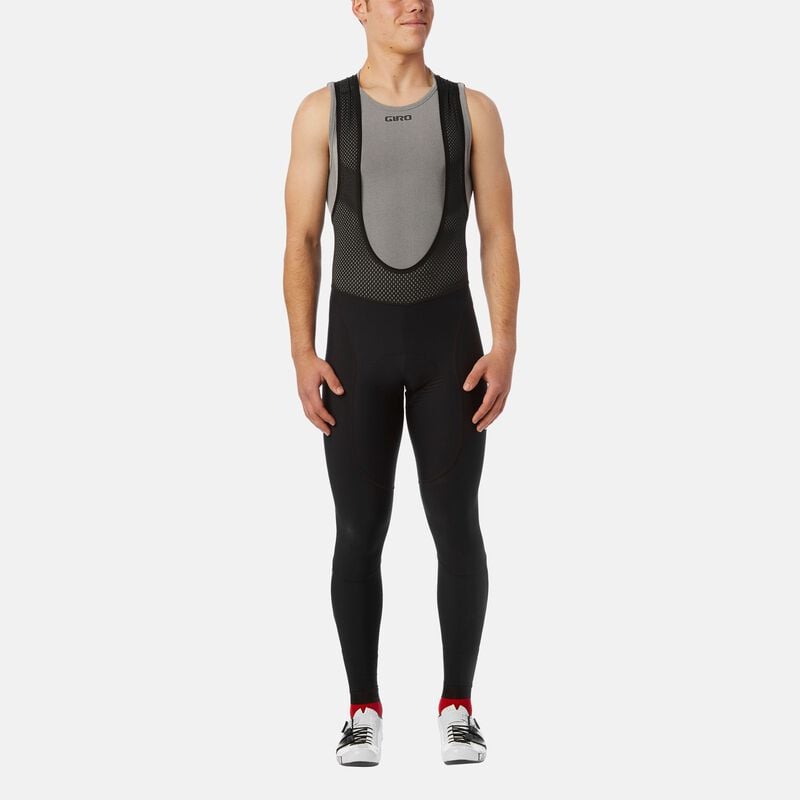 Giro Chrono Expert Thermal Bib Tight