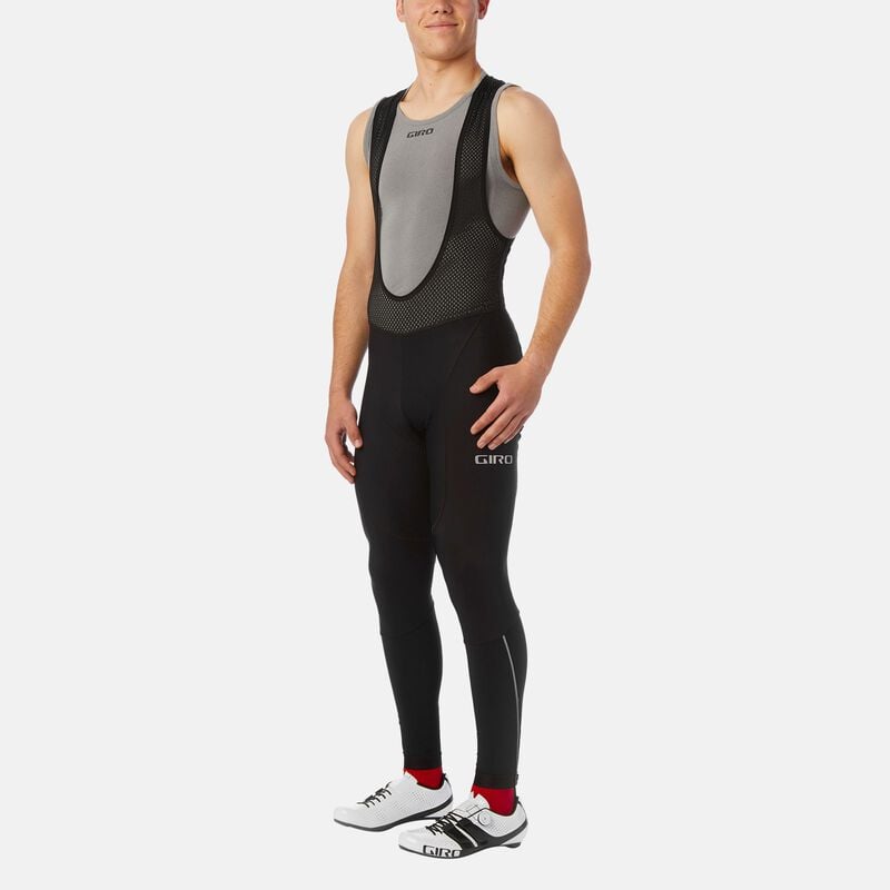 Giro Chrono Expert Thermal Bib Tight