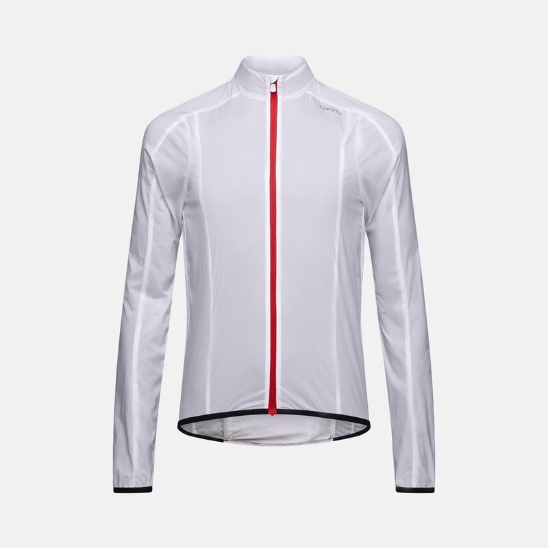 Giro Chrono Expert Wind Jacket