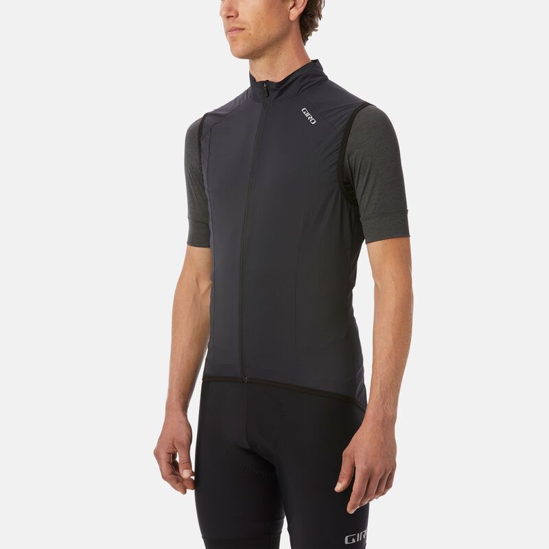 Giro Chrono Expert Wind Vest