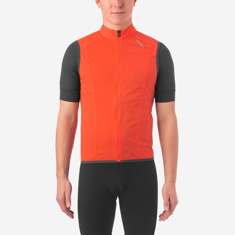 Giro Chrono Expert Wind Vest