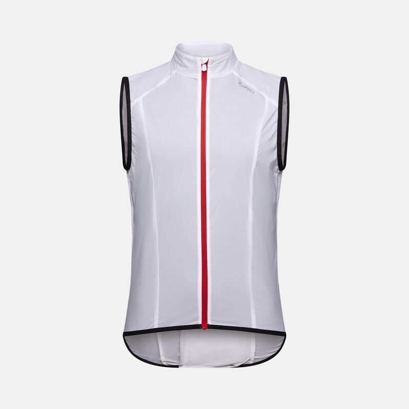Giro Chrono Expert Wind Vest