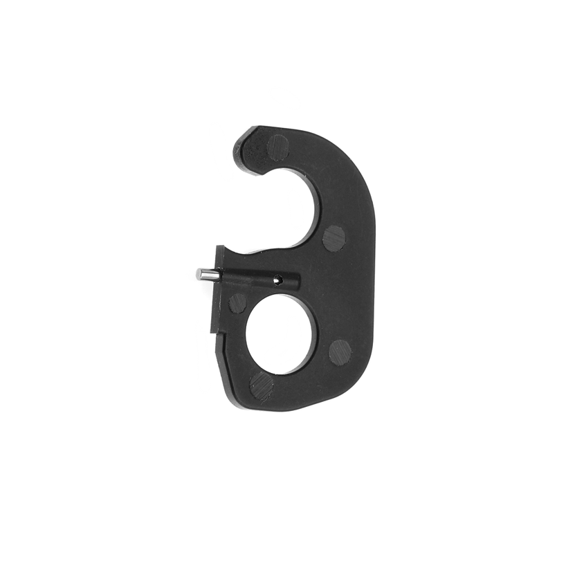 Shimano FC-5600 Hollowtech II Left Road/MTB Crank Arm Safety Plate