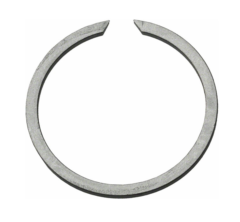Campagnolo Ultra-Torque Bearing Retaining Ring for Drive Side