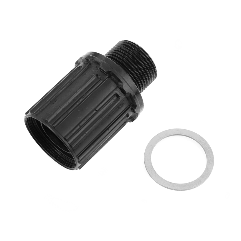 Shimano FH-M678 Freehub Body