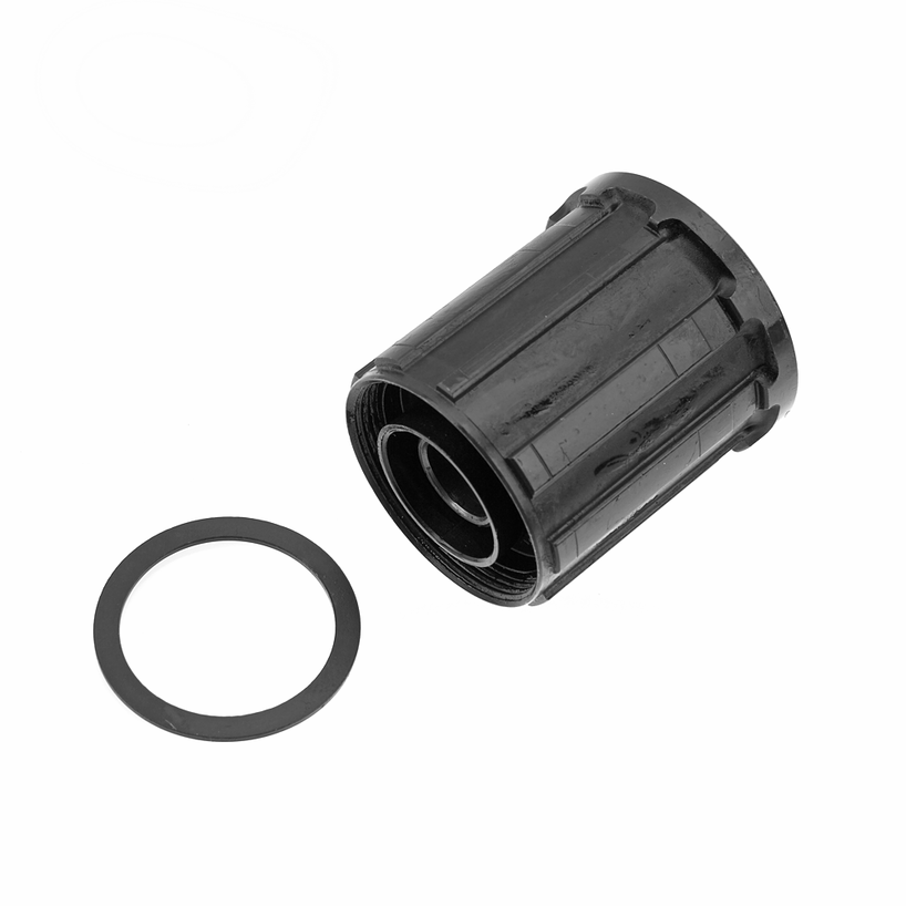 Shimano FH-RM35 Freehub Body