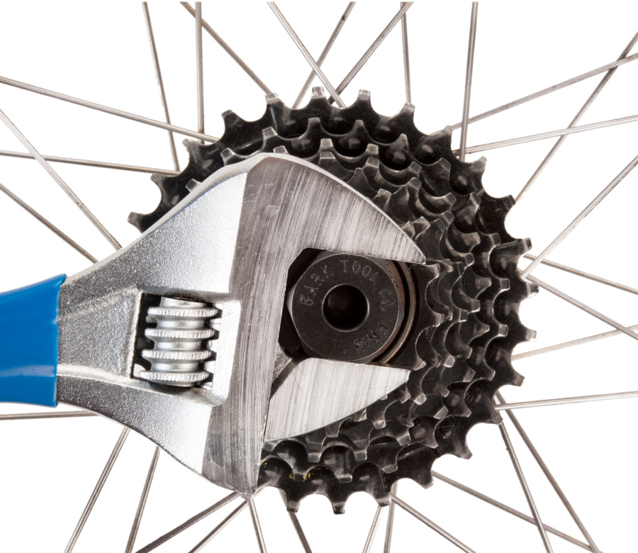 Park Tool FR-3 Freewheel Remover 4-Notch for Suntour
