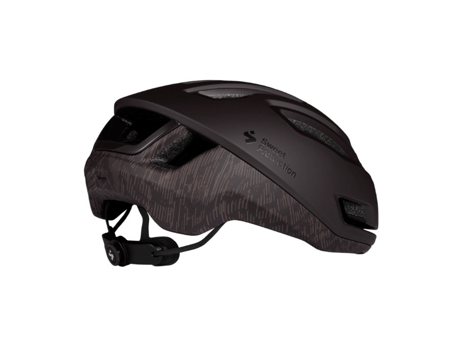 Sweet Protection Falconer 2Vi® Mips Helmet