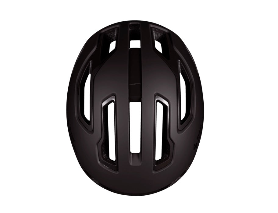 Sweet Protection Falconer 2Vi® Mips Helmet