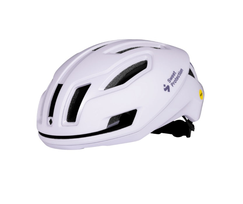 Sweet Protection Falconer 2Vi® Mips Helmet