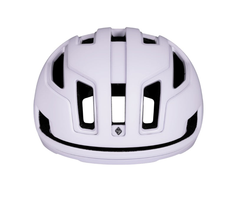 Sweet Protection Falconer 2Vi® Mips Helmet