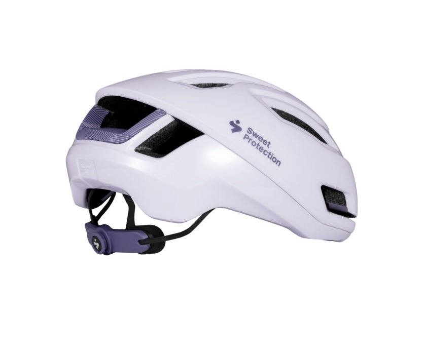 Sweet Protection Falconer 2Vi® Mips Helmet