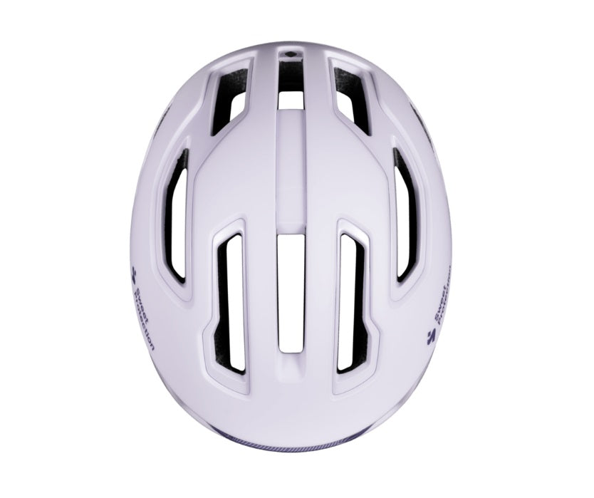 Sweet Protection Falconer 2Vi® Mips Helmet