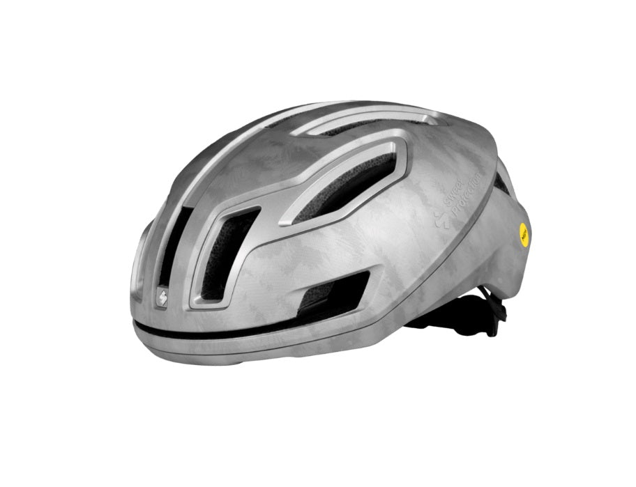 Sweet Protection Falconer 2Vi® Mips Helmet