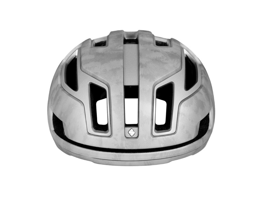 Sweet Protection Falconer 2Vi® Mips Helmet