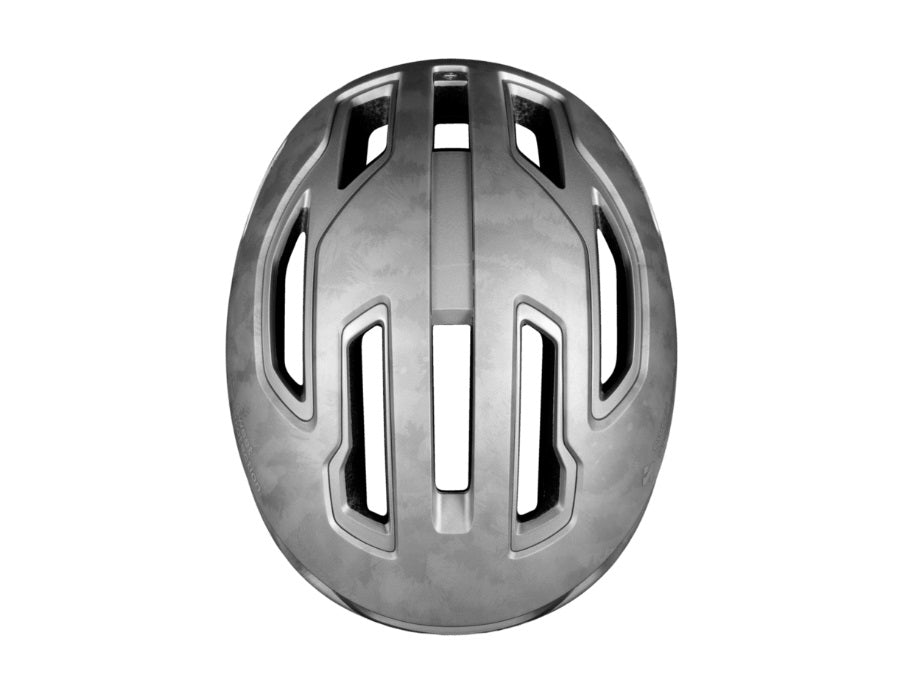 Sweet Protection Falconer 2Vi® Mips Helmet