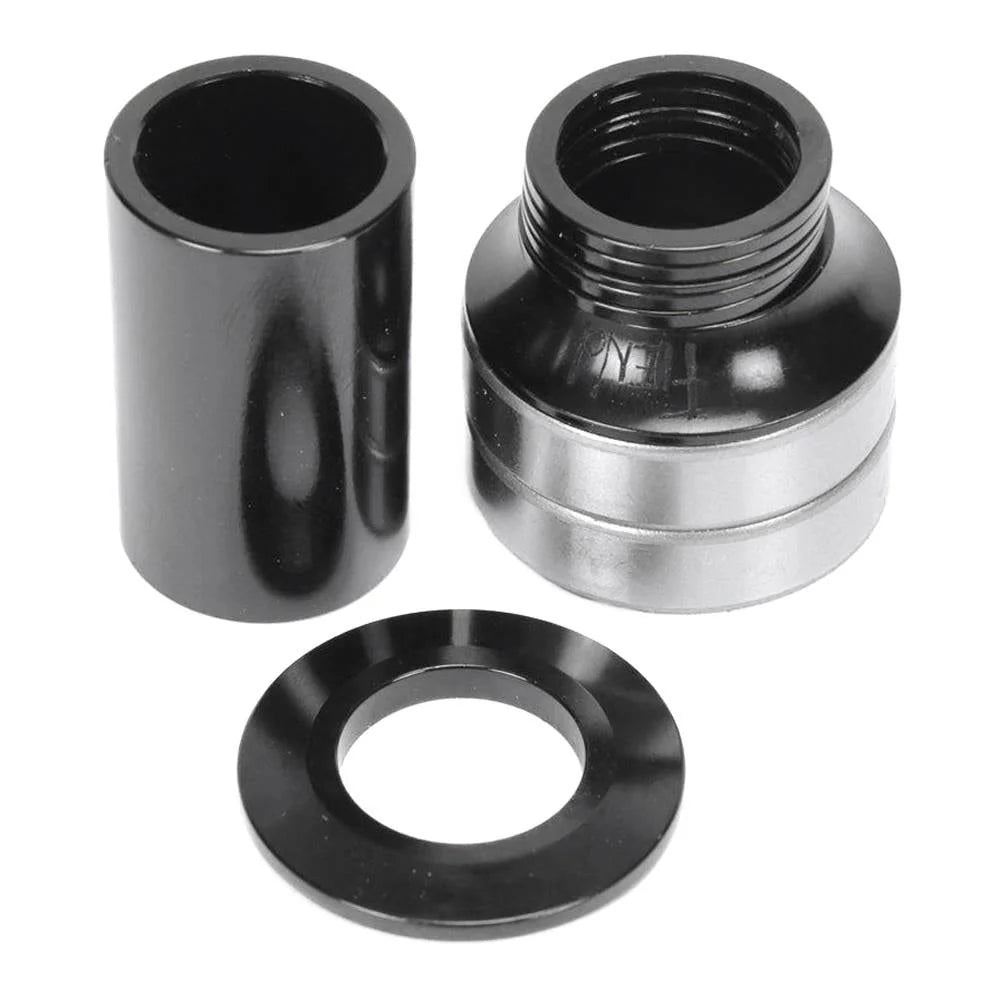 Fiend Mid 19mm BMX Bottom Bracket
