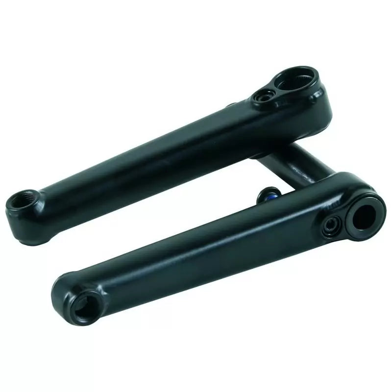 Fiend Team 2.5 BMX Crankset