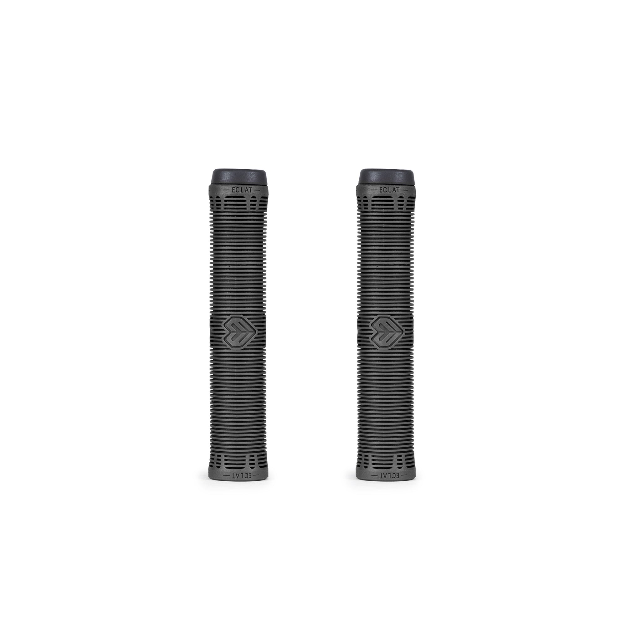 Eclat Filter Grips
