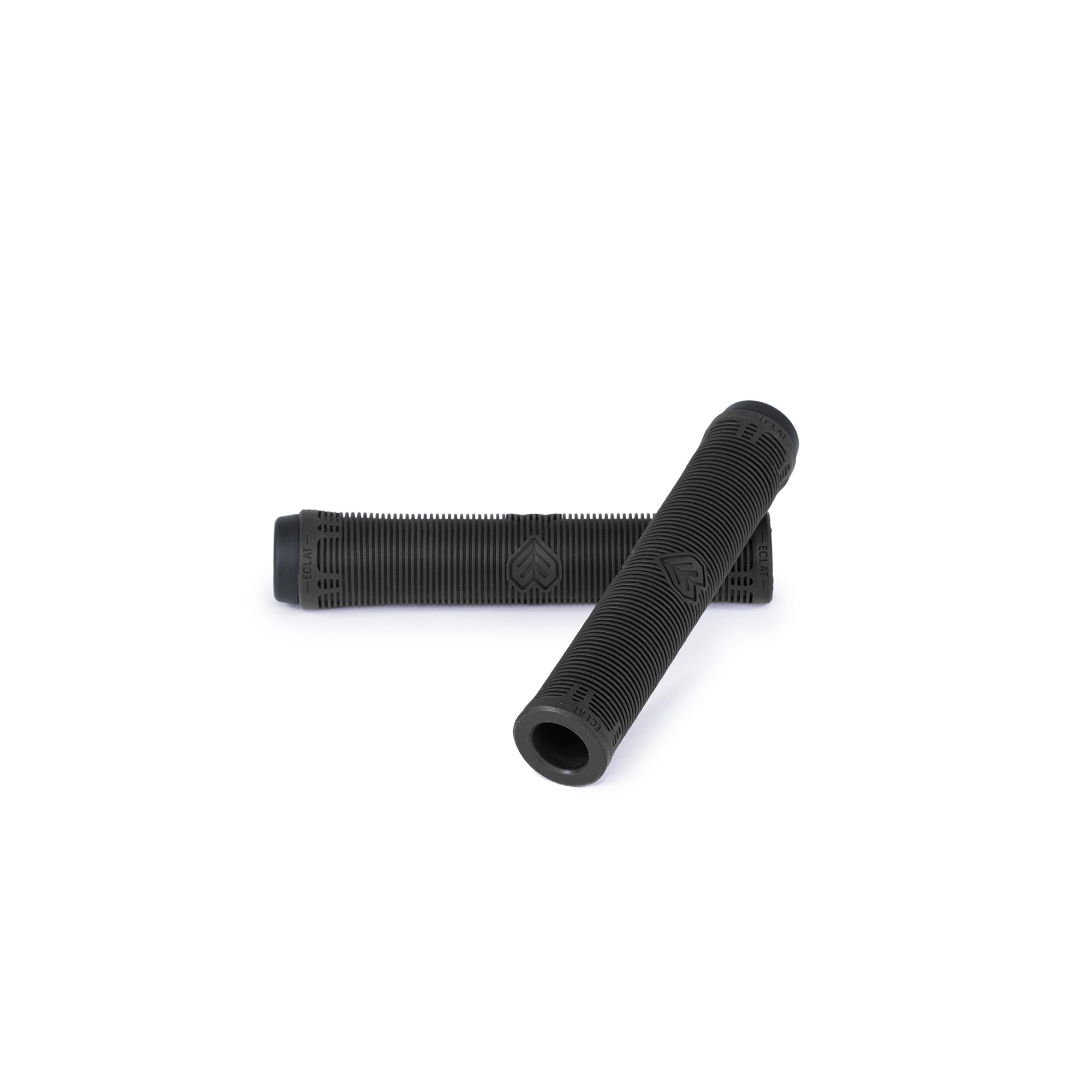 Eclat Filter Grips
