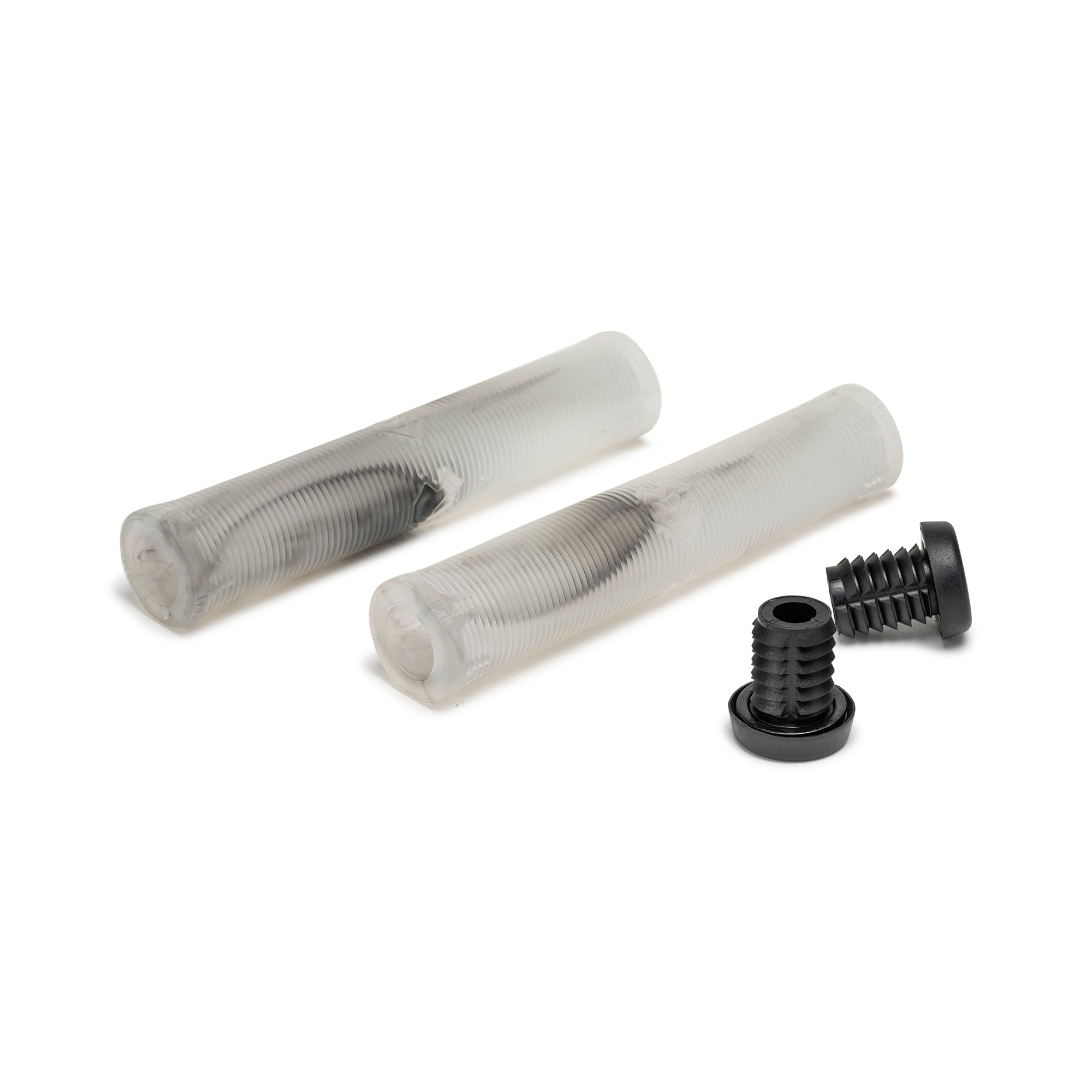 Eclat Filter Grips
