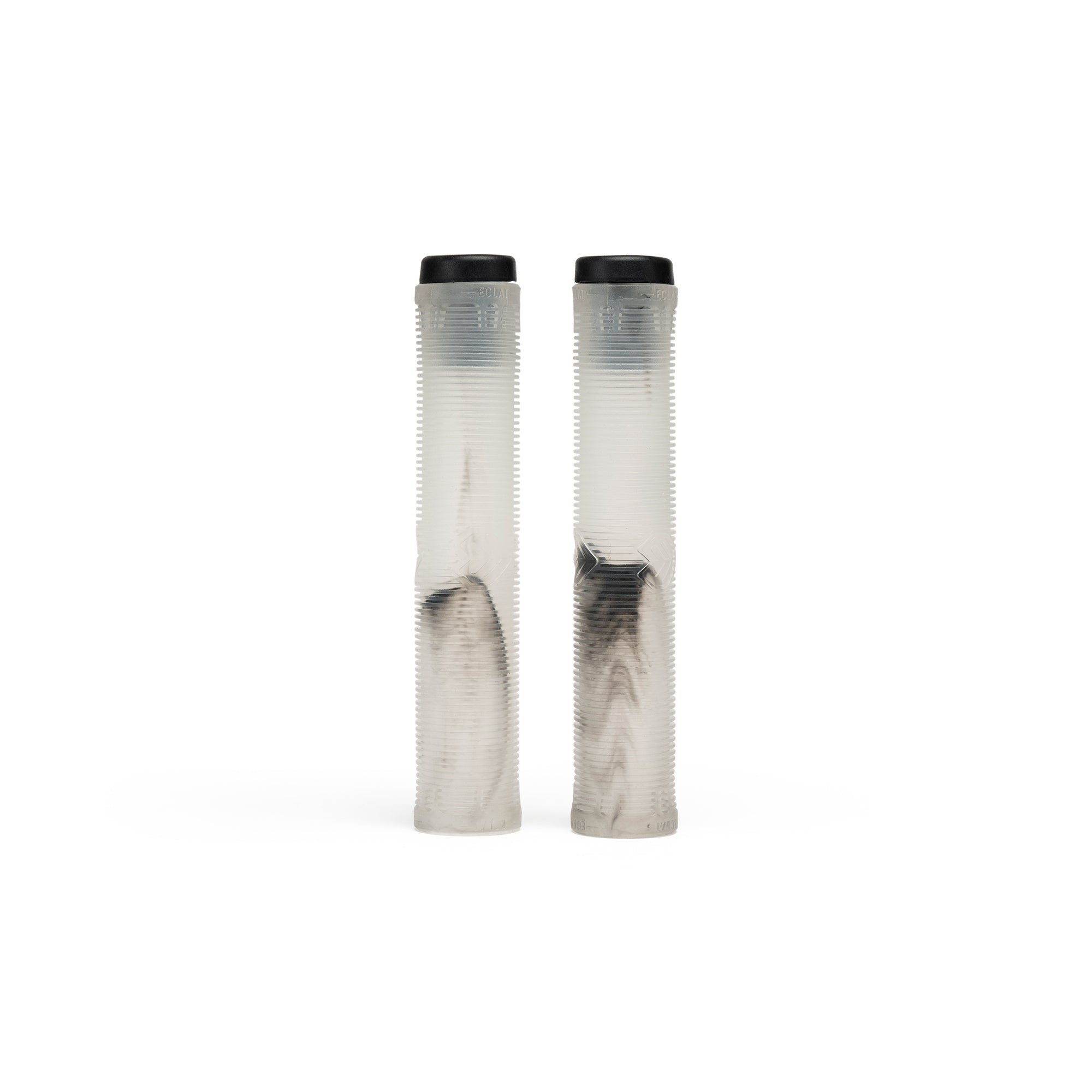 Eclat Filter Grips