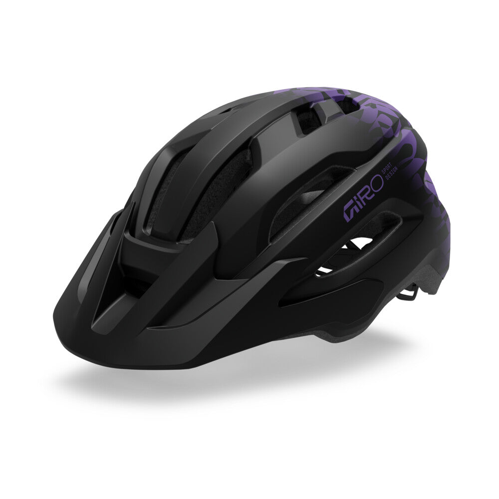 Giro Fixture Mips II Helmet