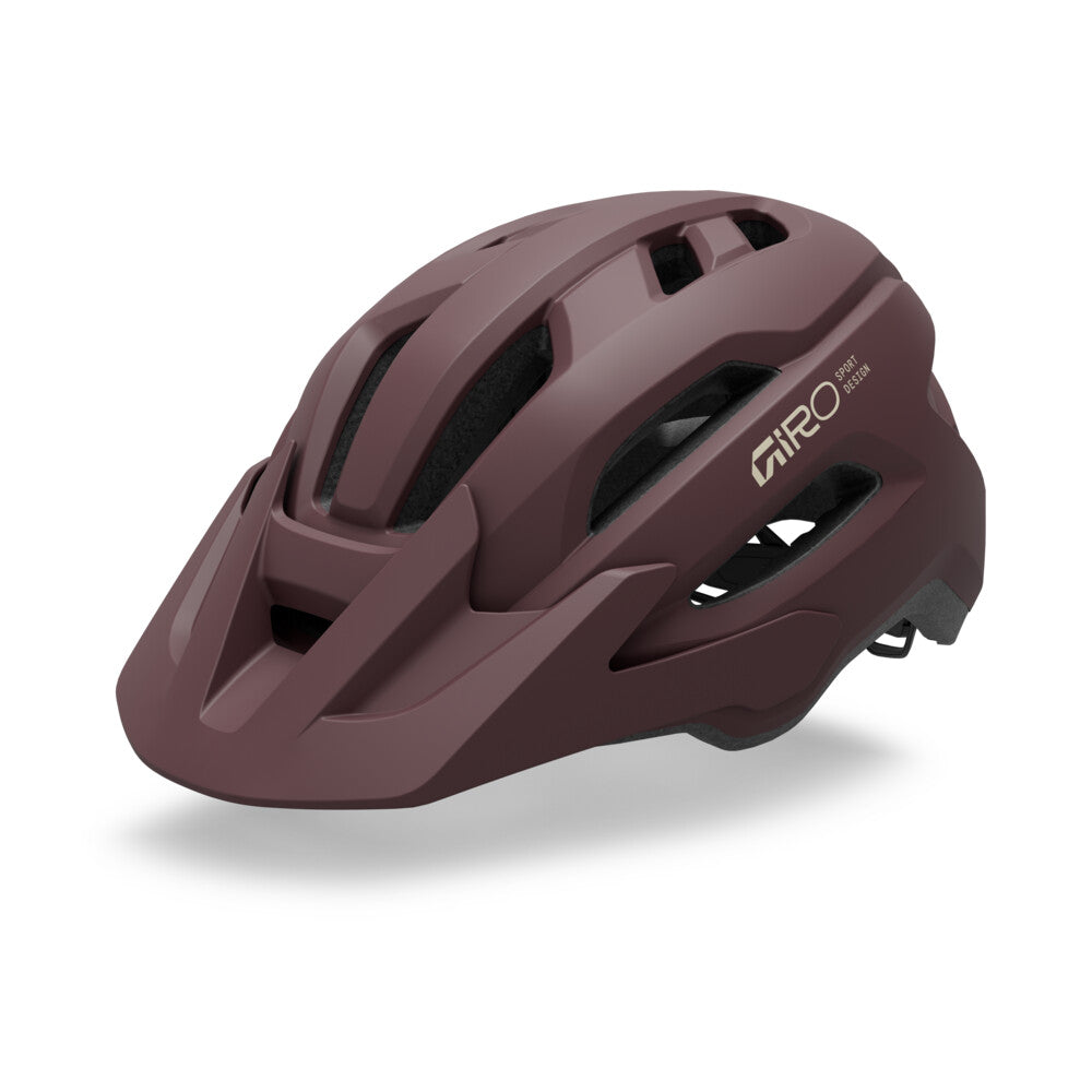 Giro Fixture Mips II Women's Helmet