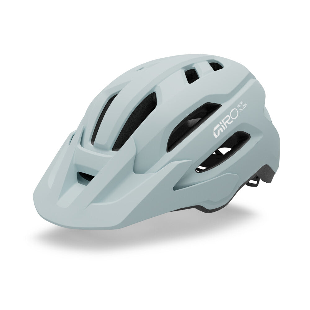 Giro Fixture Mips II Women's Helmet