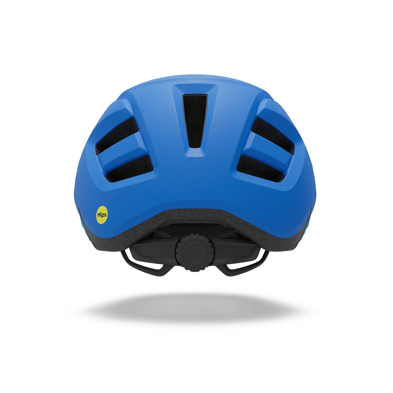 Giro Fixture II Youth Helmet