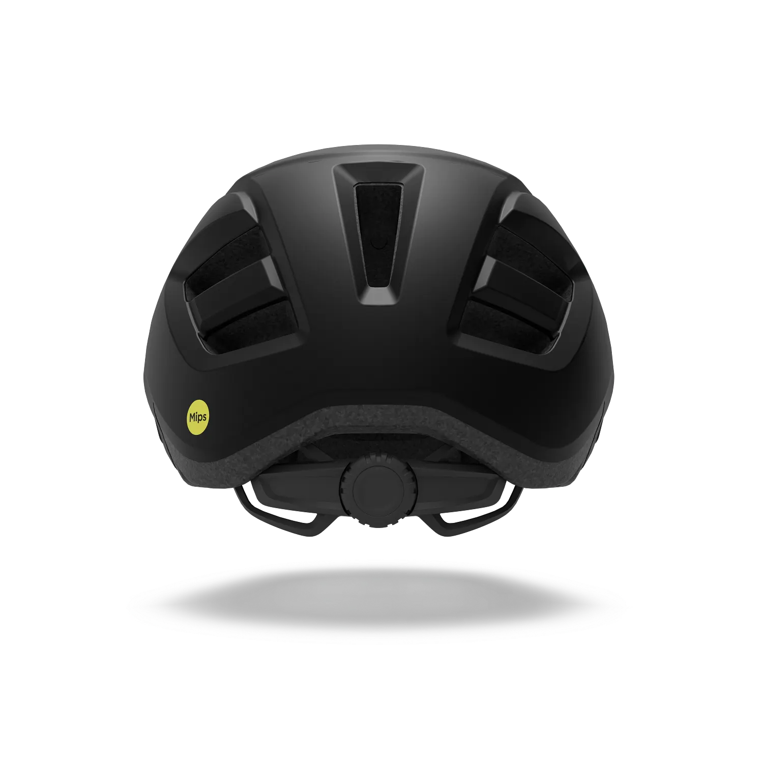 Giro Fixture II Youth Helmet