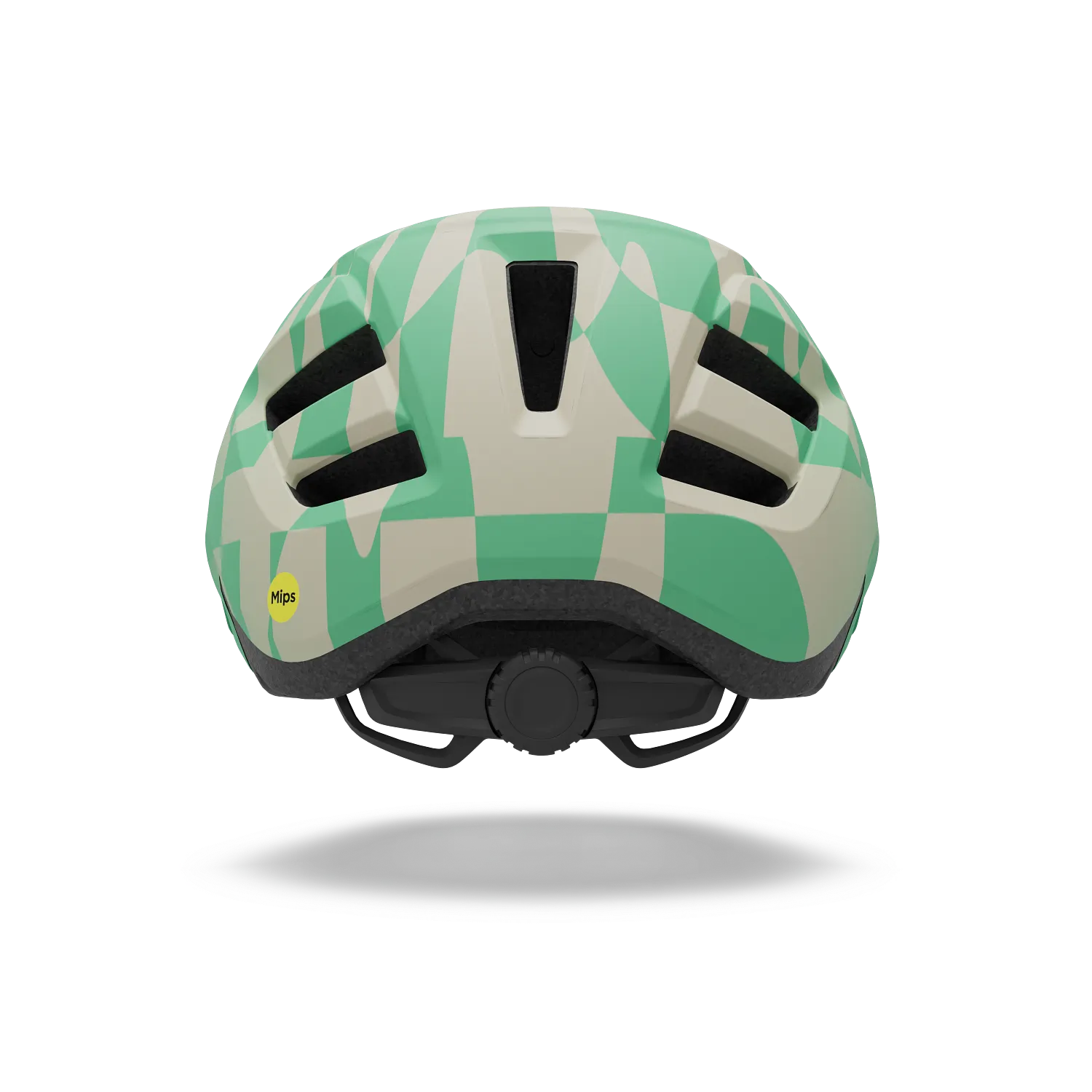 Giro Fixture II Youth Helmet