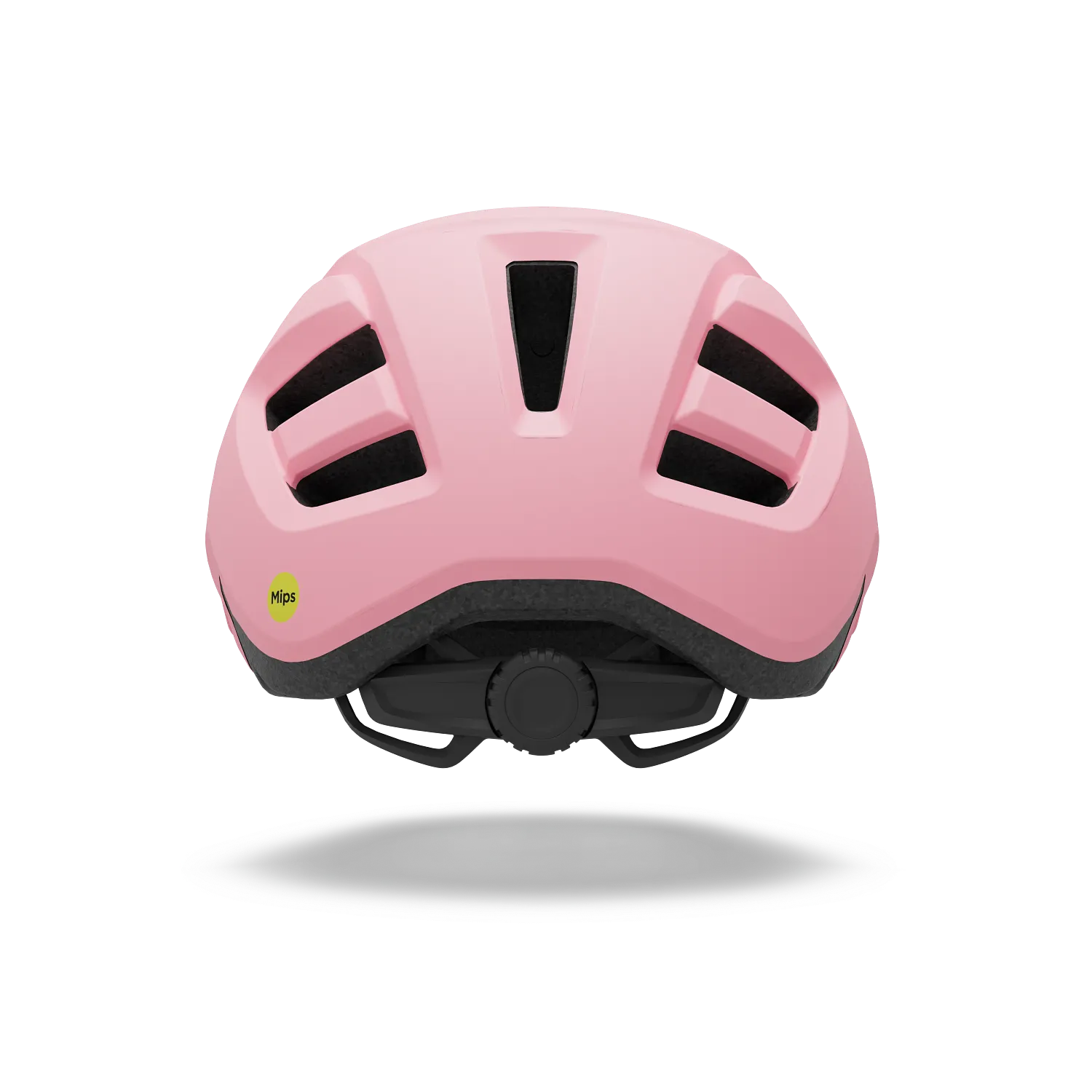 Giro Fixture II Youth Helmet