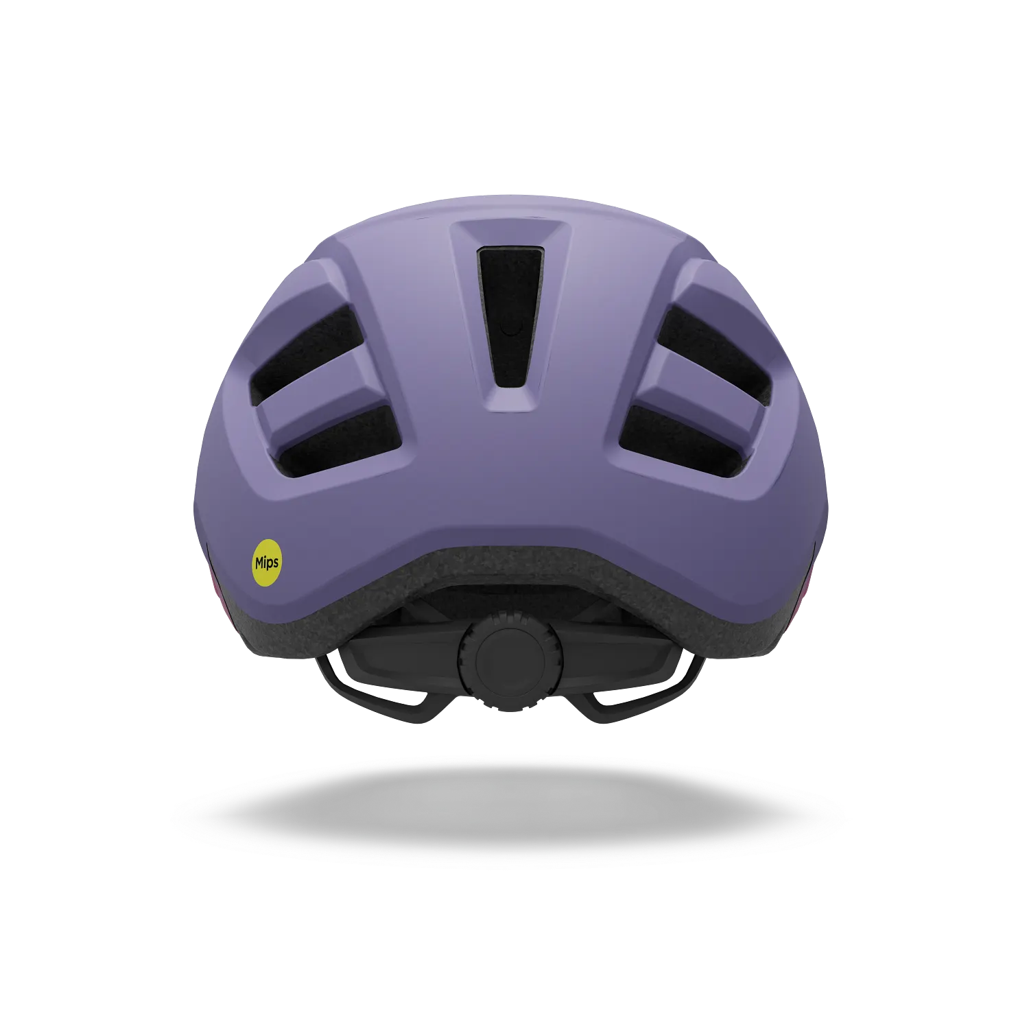 Giro Fixture II Youth Helmet