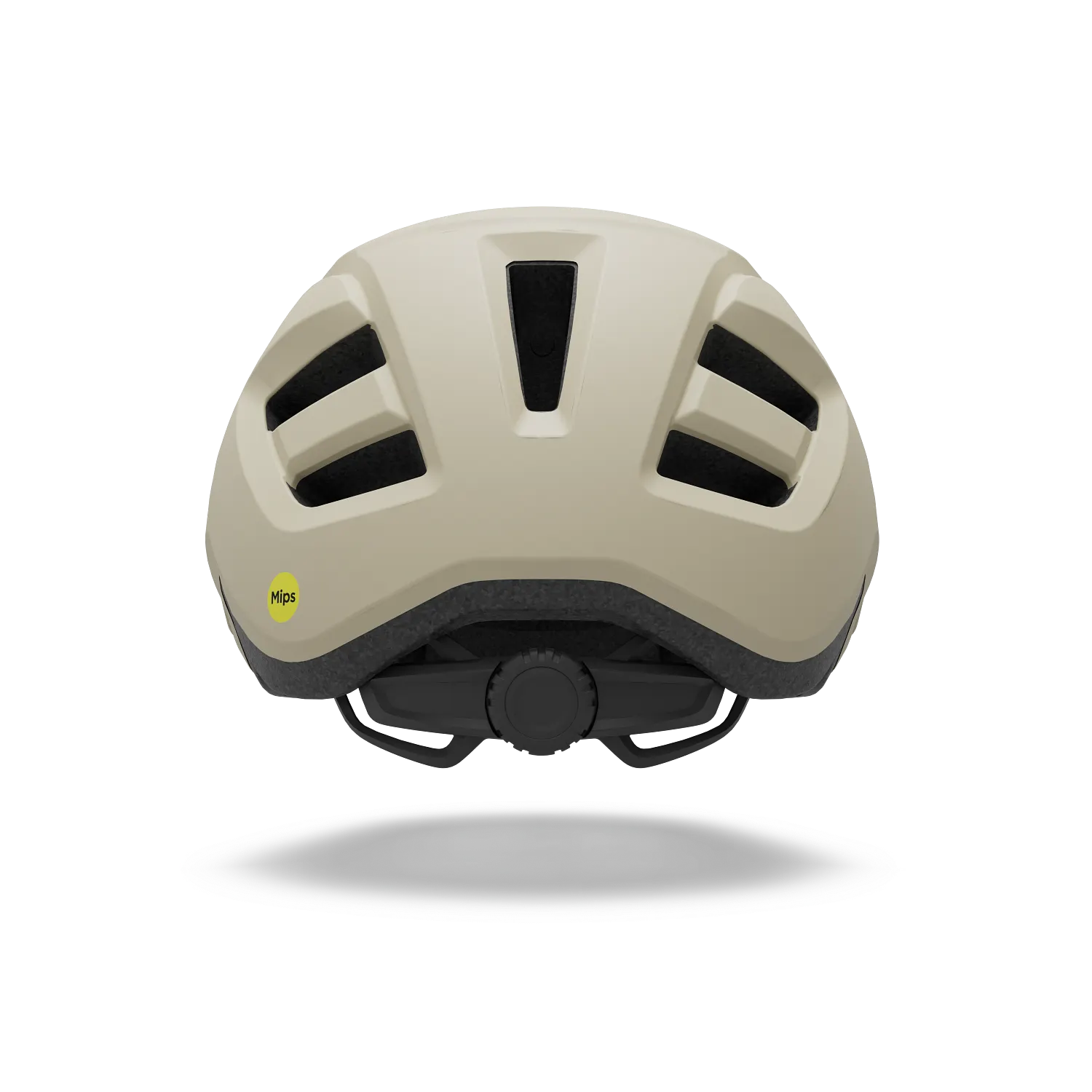 Giro Fixture II Youth Helmet