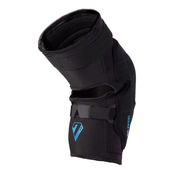 7iDP Flex Knee Pads