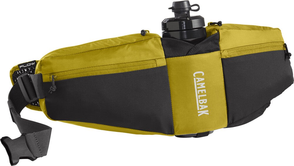 Camelbak Podium Flow 4 Hydration Belt