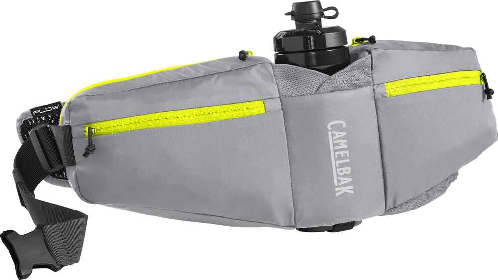 Camelbak Podium Flow 4 Hydration Belt