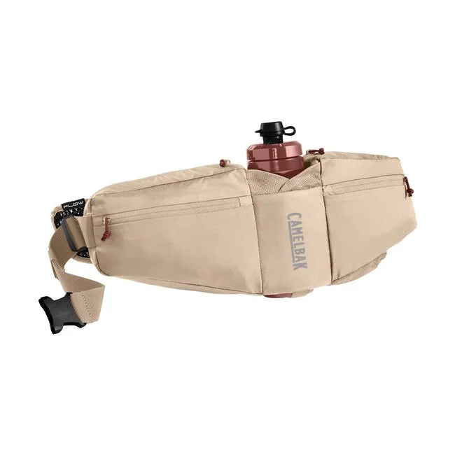 Camelbak Podium Flow 4 Hydration Belt