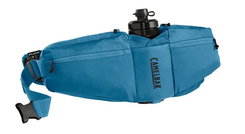 Camelbak Podium Flow 4 Hydration Belt
