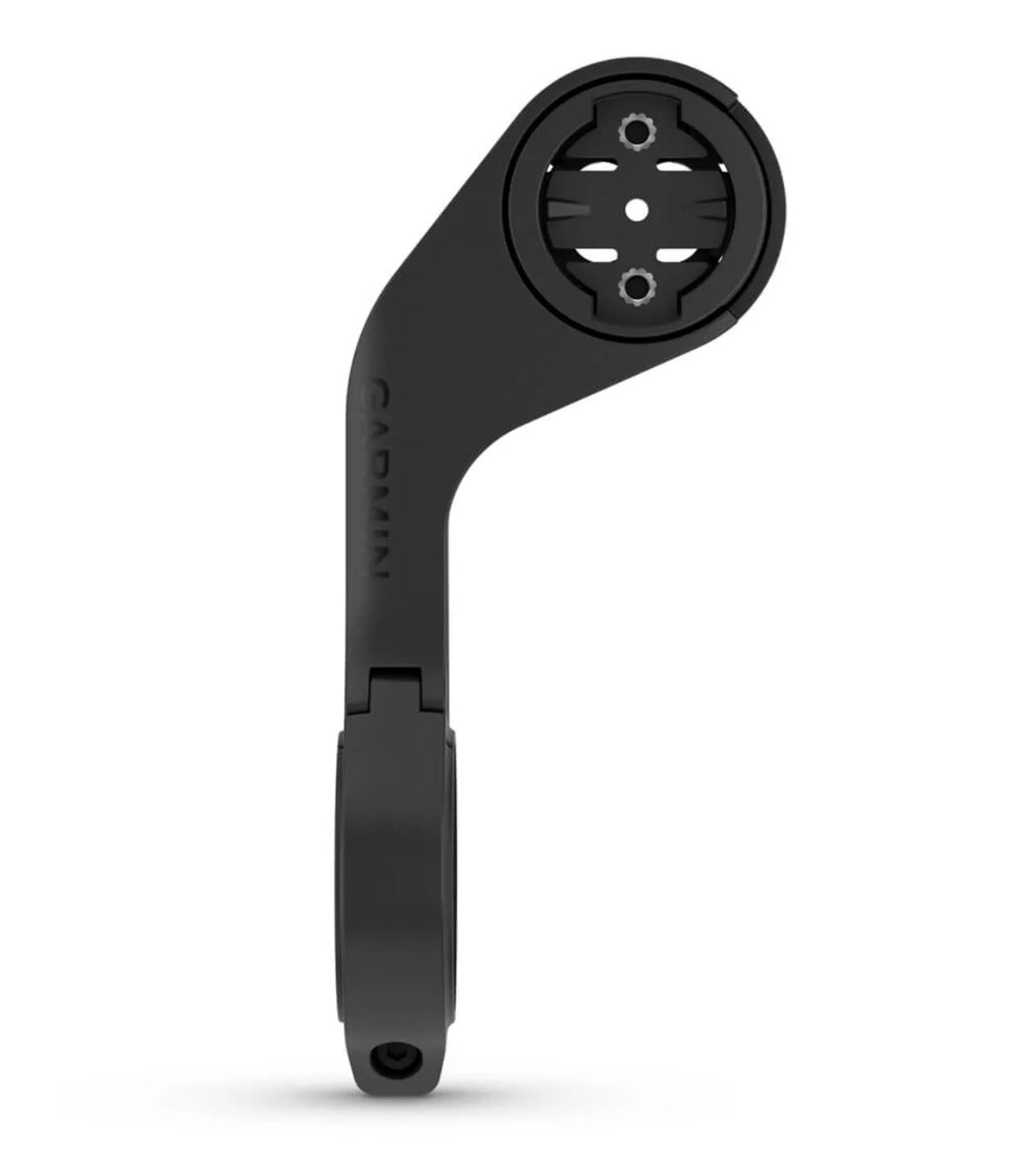 Garmin Edge Flush Out-Front Mount