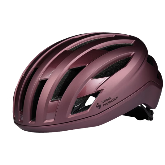 Sweet Protection Fluxer MIPS Helmet