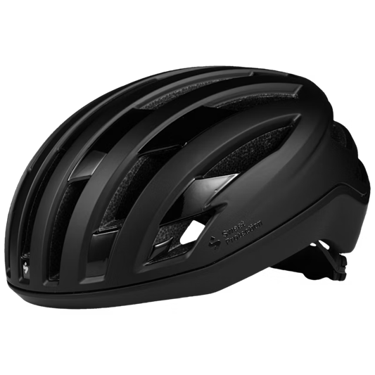 Sweet Protection Fluxer MIPS Helmet