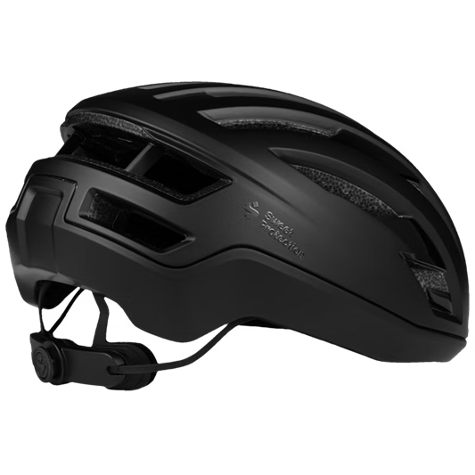 Sweet Protection Fluxer MIPS Helmet